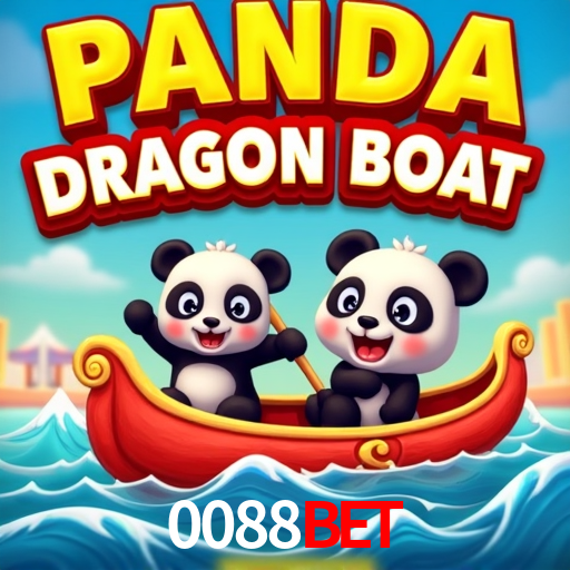 0088Bet App