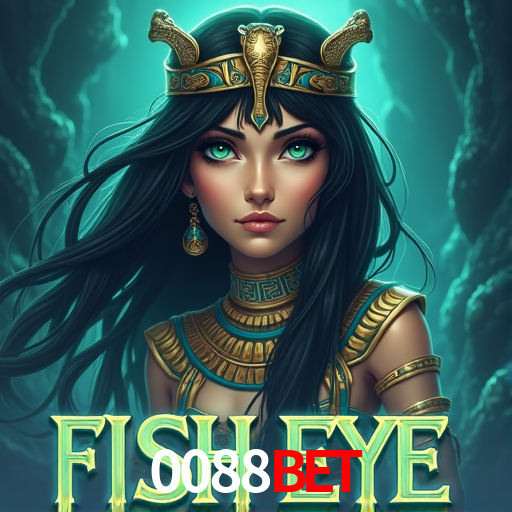 0088Bet App