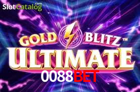 0088Bet