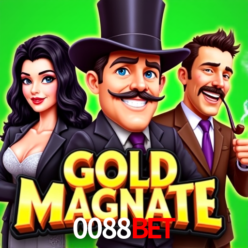 0088Bet App