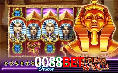 0088Bet